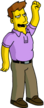 Tapped Out Freddy Quimby Drink Irresponsibly.png