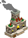 Tapped Out Giant Outdoor Fireplace.png
