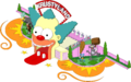 Tapped Out Krustyland Entrance.png