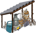 Tapped Out Moonshine Shack.png