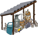 Tapped Out Moonshine Shack.png