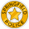 Tapped Out Police Station Sidebar.png