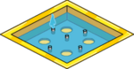 Tapped Out Sequence Fountain 1.png