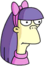 Tapped Out Terri Icon.png