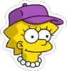 Tapped Out Treehugger Lisa Sidebar.png