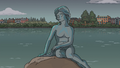The Little Mermaid statue.png