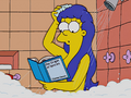 The Monkey Suit Marge.png