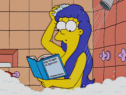 The Monkey Suit Marge.png