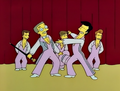 The Waylon Smithers dancers.png
