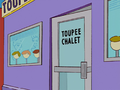 Toupee Chalet.png