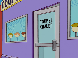 Toupee Chalet.png