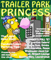 Trailer Park Princess.png