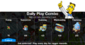 Winter 2015 Daily Play Combo Act 2.png