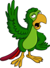Wisecracking Parrot.png