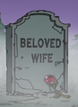 Beloved Wife grave.png