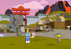 Big Super Happy Fun Fun Game.png