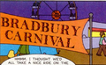 Bradbury Carnival.png
