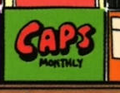 Caps Monthly.png