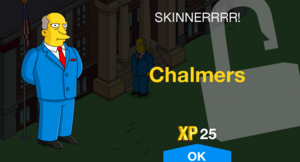 SKINNERRRR!