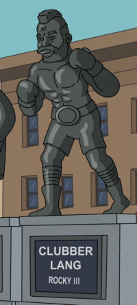 Clubber Lang.png