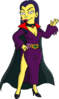 Countess Dracula.png