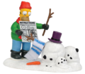 D56F - How Not to Build A Snowman.png