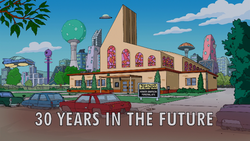 Days of Future Future marquee 3.png