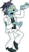 Disco Zombie.png