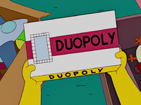 Duopoly.png