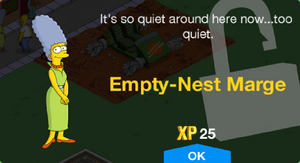 Empty-Nest Marge Unlock.png
