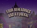 Four Beheadings And A Funeral Title Card.png