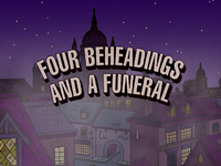 Four Beheadings And A Funeral Title Card.png