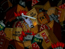 G.I. D'oh Looney Tunes 3.png