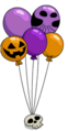 Halloween Balloons.png