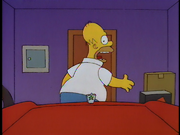 HomerRunningEarlyS2.png