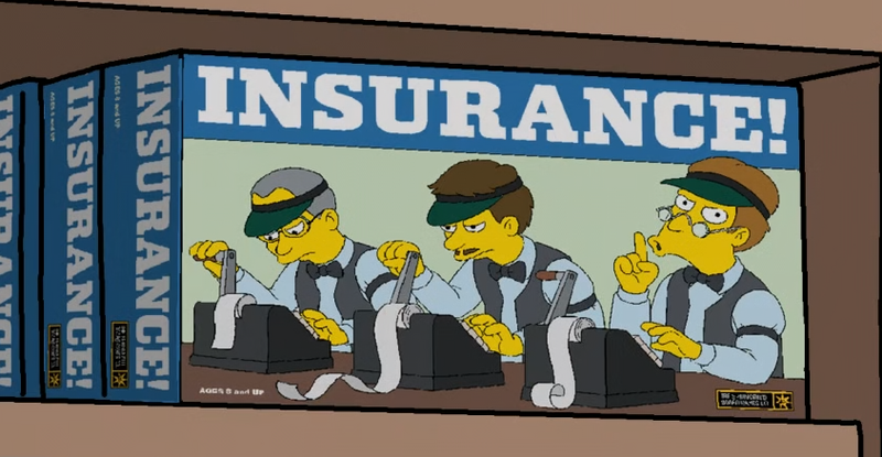 File:Insurance.png