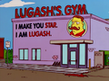 Lugash's Gym.png