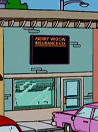 Merry Widow Insurance Co.png