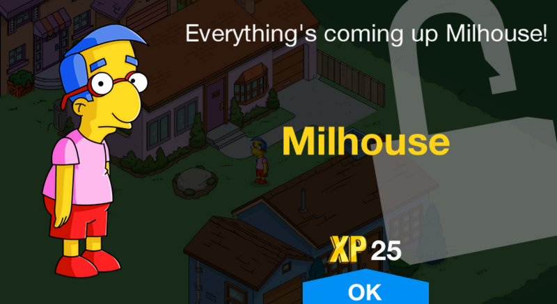 File:Milhouse Unlock.png