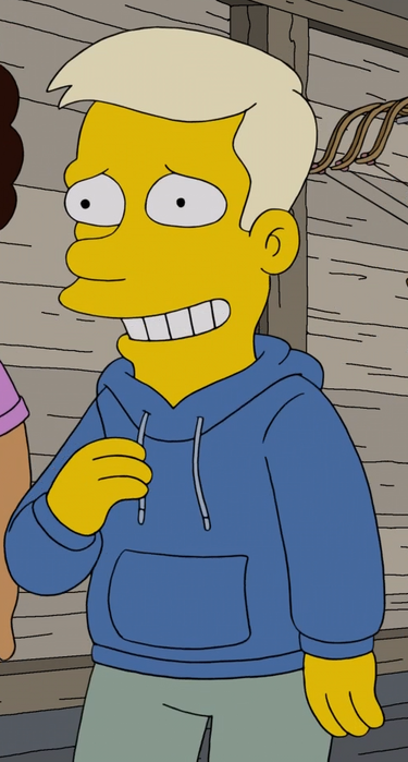 Myles.png
