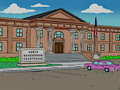 North Haverbrook Courthouse.png