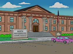 North Haverbrook Courthouse.png