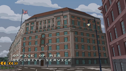 Office of MI5.png