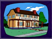 Old Printers' Home before.png