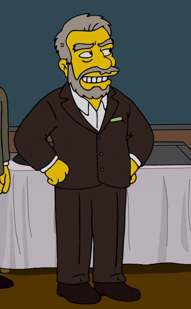 Pa MacWeldon.png