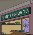 Purses & Perfume Plus.png