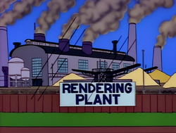 Rendering Plant.png