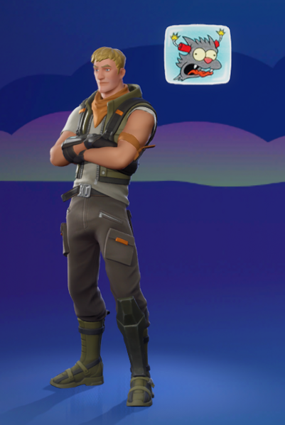 File:Scratchy Attack.png