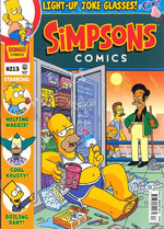 Simpsons Comics 213 (UK).png