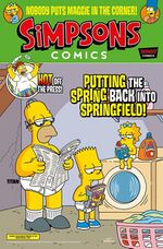 Simpsons Comics 37 UK 2.jpg